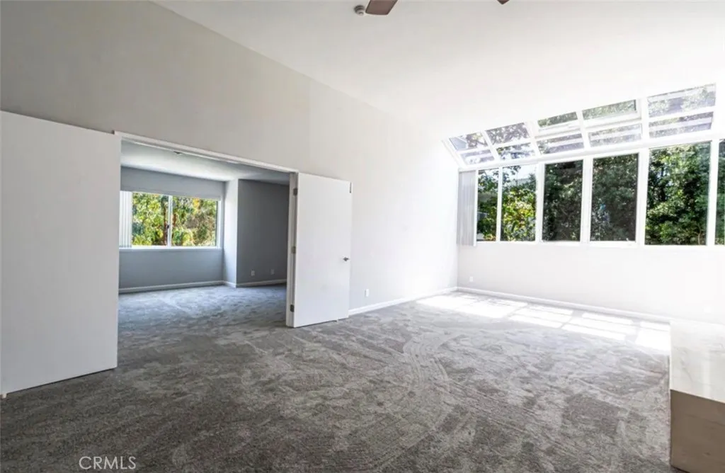 210 The Village 305, Redondo Beach, California 90277 — photo 4