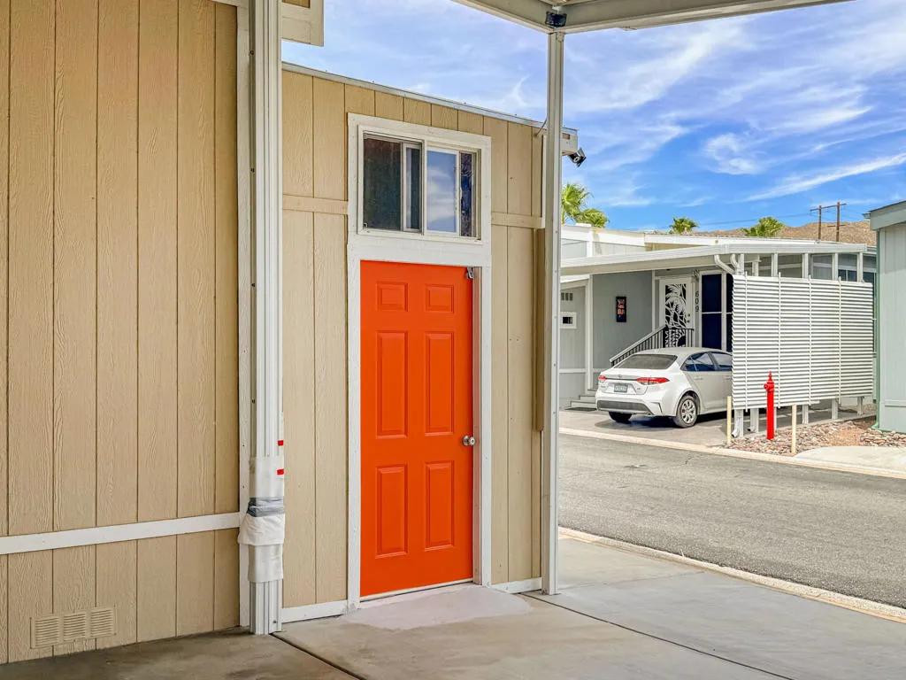 70200 Dillon Road 446, Desert Hot Springs, California 92241 — photo 4