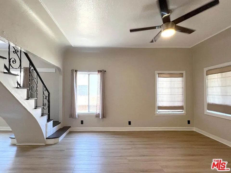 5325 2nd Avenue, Los Angeles, California 90043 — photo 5