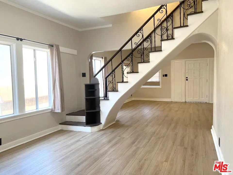 5325 2nd Avenue, Los Angeles, California 90043 — photo 4