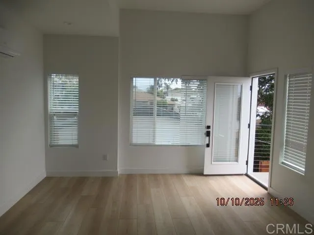 324 S Pardee Street, San Diego, California 92113 — photo 5