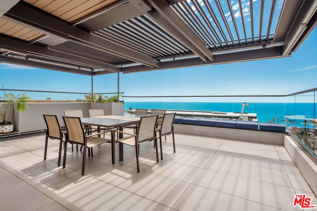 4108 Highland Avenue, Manhattan Beach, California 90266 — photo 4