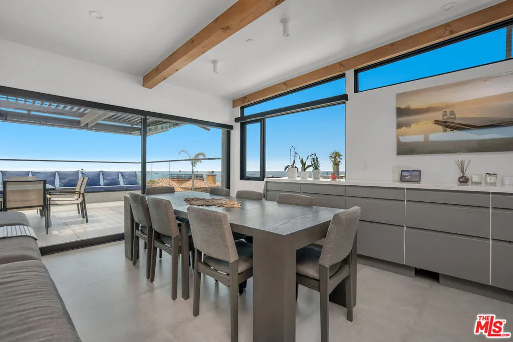 4108 Highland Avenue, Manhattan Beach, California 90266 — photo 5
