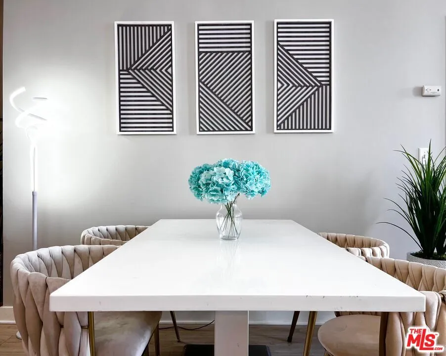 3810 Wilshire Boulevard 408, Los Angeles, California 90010 — photo 5