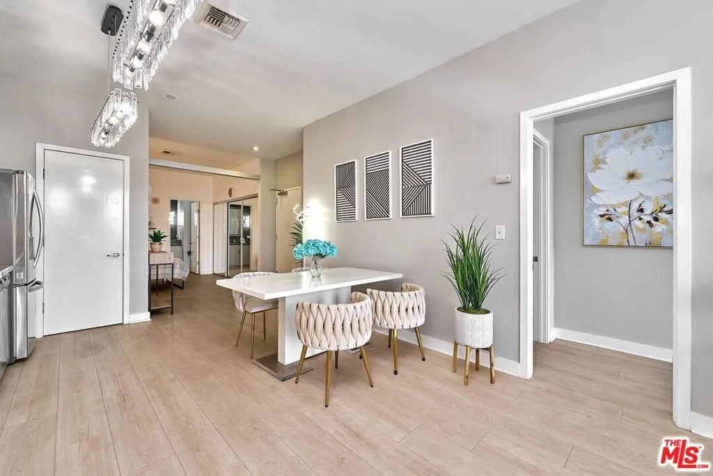 3810 Wilshire Boulevard 408, Los Angeles, California 90010 — photo 4