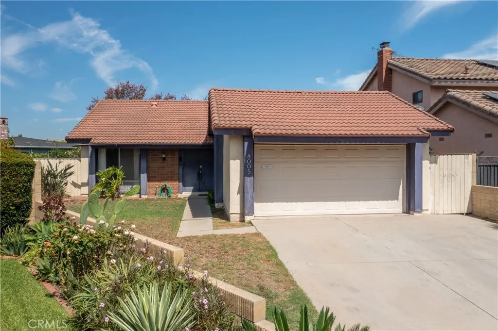 Property 1
