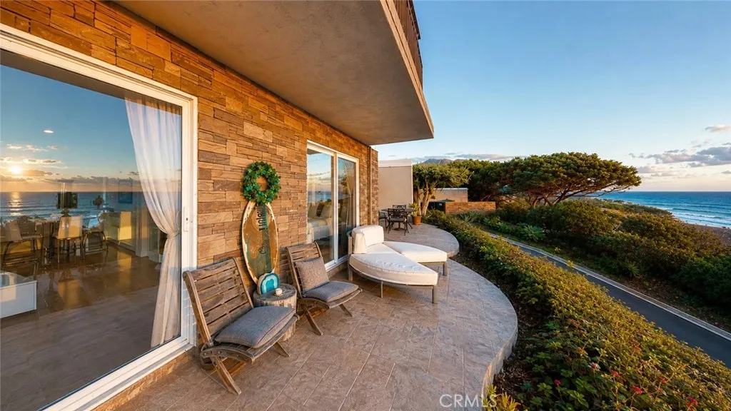 21711 Wesley Drive A, Laguna Beach, California 92651 — photo 5