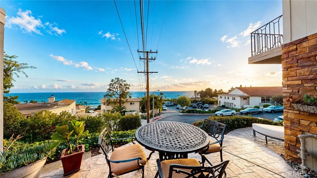 21711 Wesley Drive A, Laguna Beach, California 92651 — photo 4