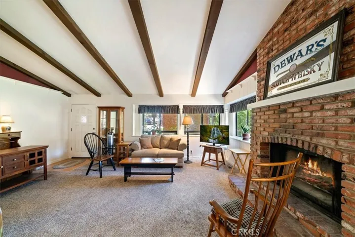 123 Spruce, Sugarloaf, California 92386 — photo 5