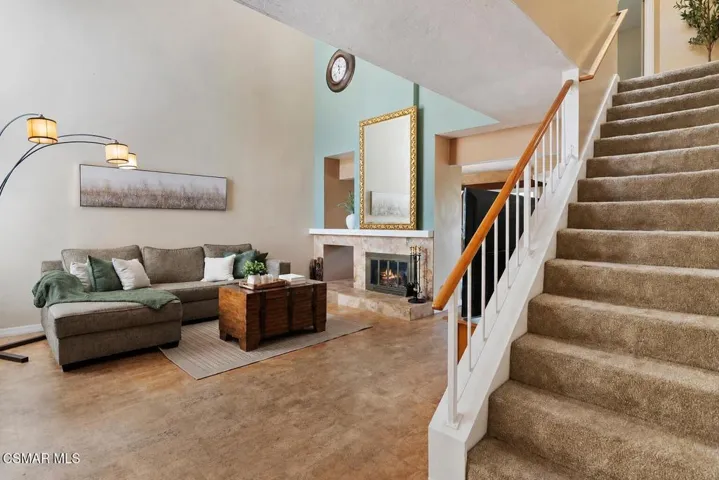 1425 Calle Lozano, Camarillo, California 93012 — photo 4