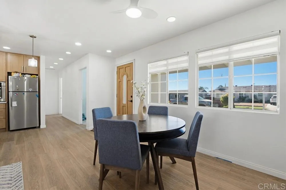 9462 Doheny Road, Santee, California 92071 — photo 4