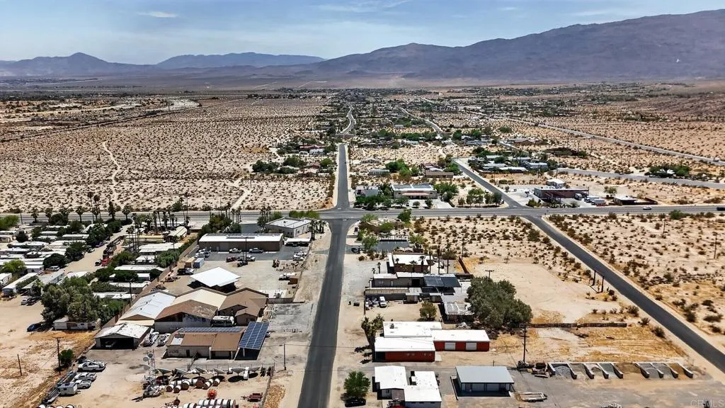 2454 56 Stirrup Road, Borrego Springs, California 92004 — photo 4