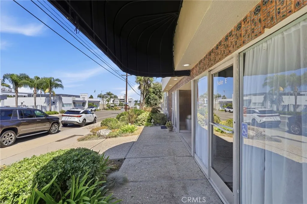 1411 W 7th Street, San Pedro, California 90732 — photo 4