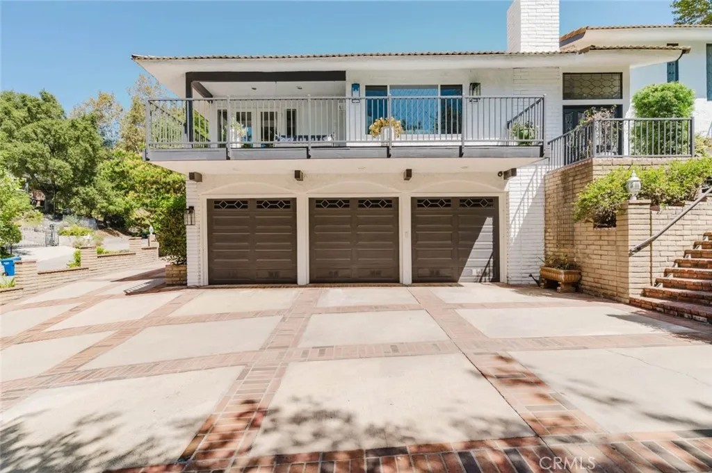 Property 1