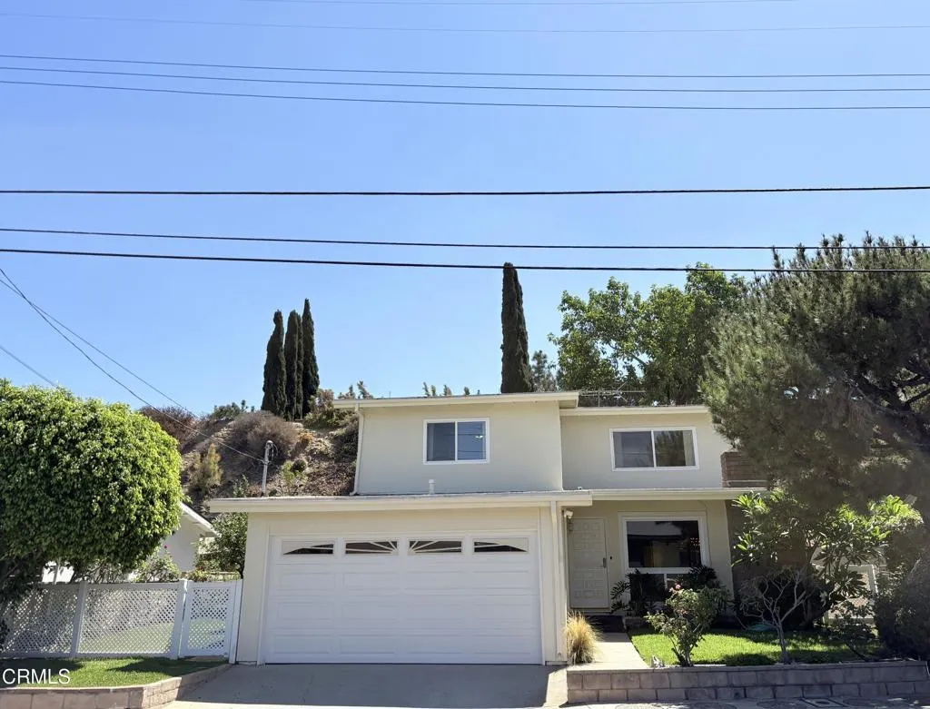 4678 Marwood Dr