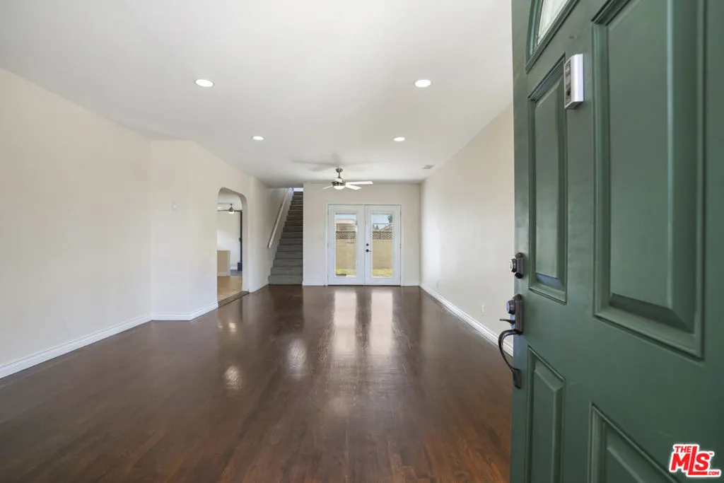 5434 Graywood Avenue, Lakewood, California 90712 — photo 5