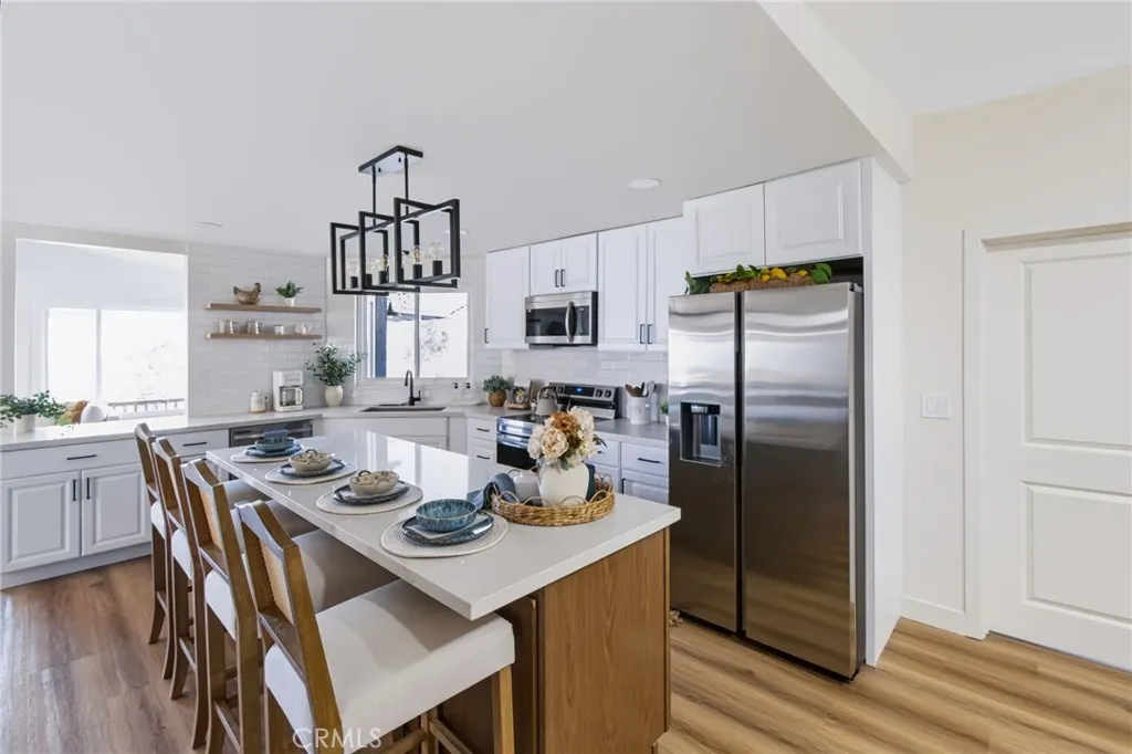 24303 Woolsey Canyon 65, West Hills, California 91304 — photo 5