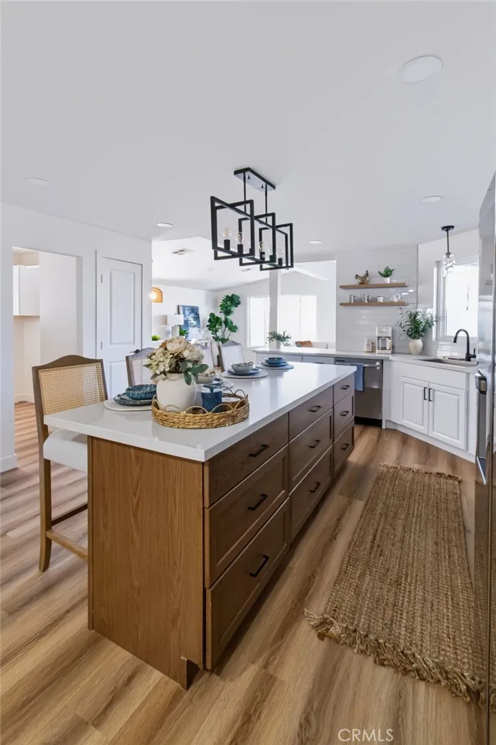 24303 Woolsey Canyon 65, West Hills, California 91304 — photo 4