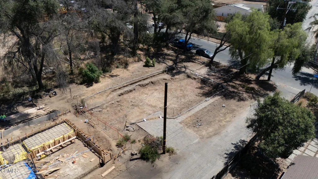 3154 Alaca Dr
