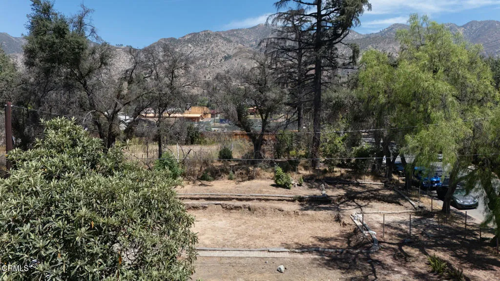3154 Alaca Drive, Altadena, California 91001 — photo 5