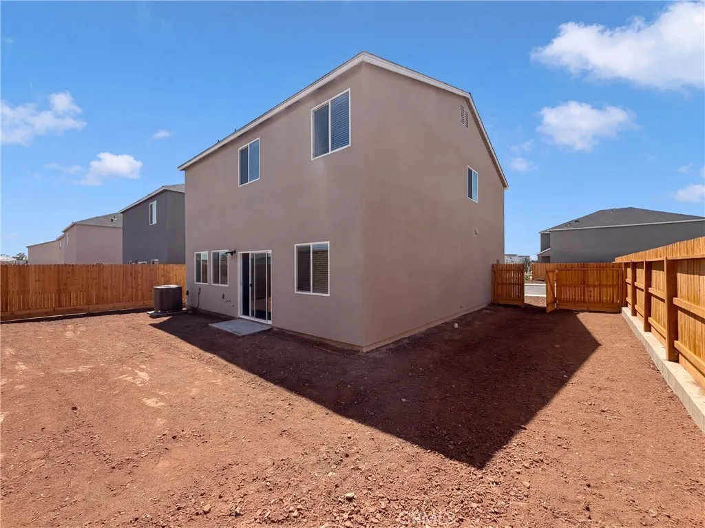 3261 Carambola, Clovis, California 93619 — photo 5