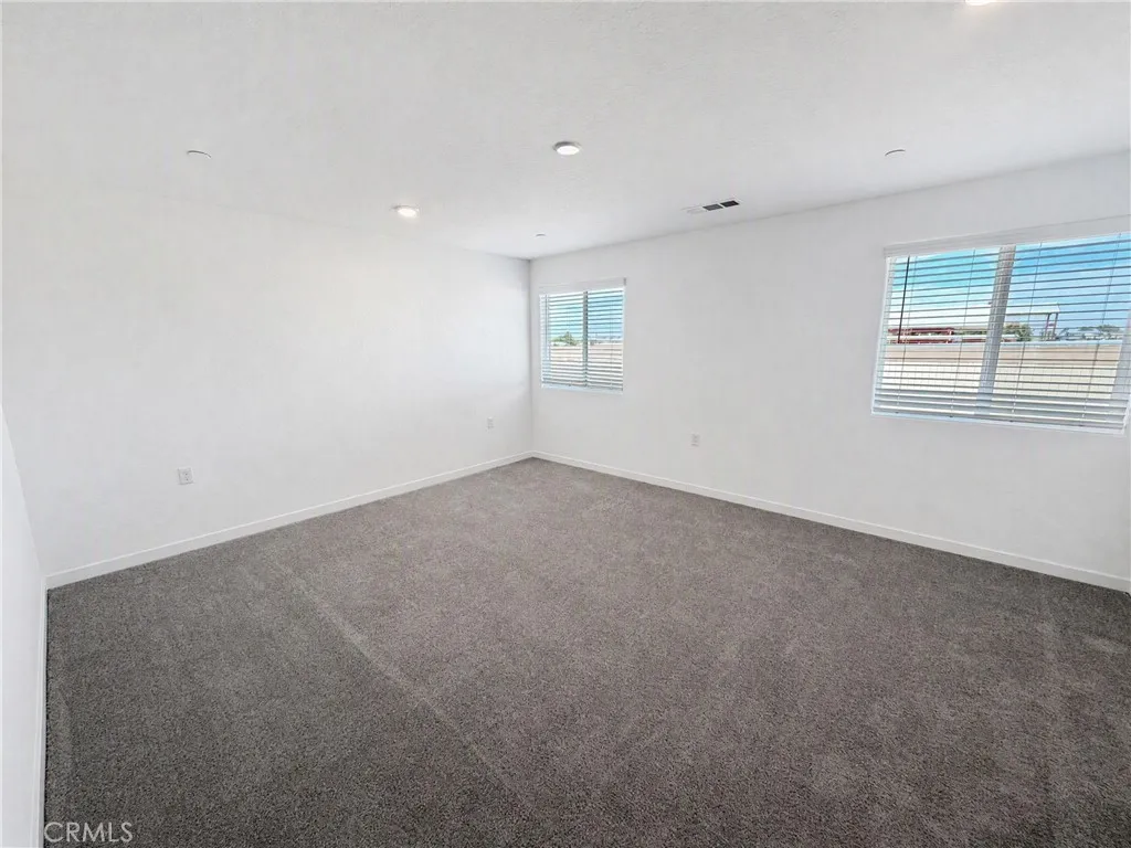 3261 Carambola, Clovis, California 93619 — photo 4