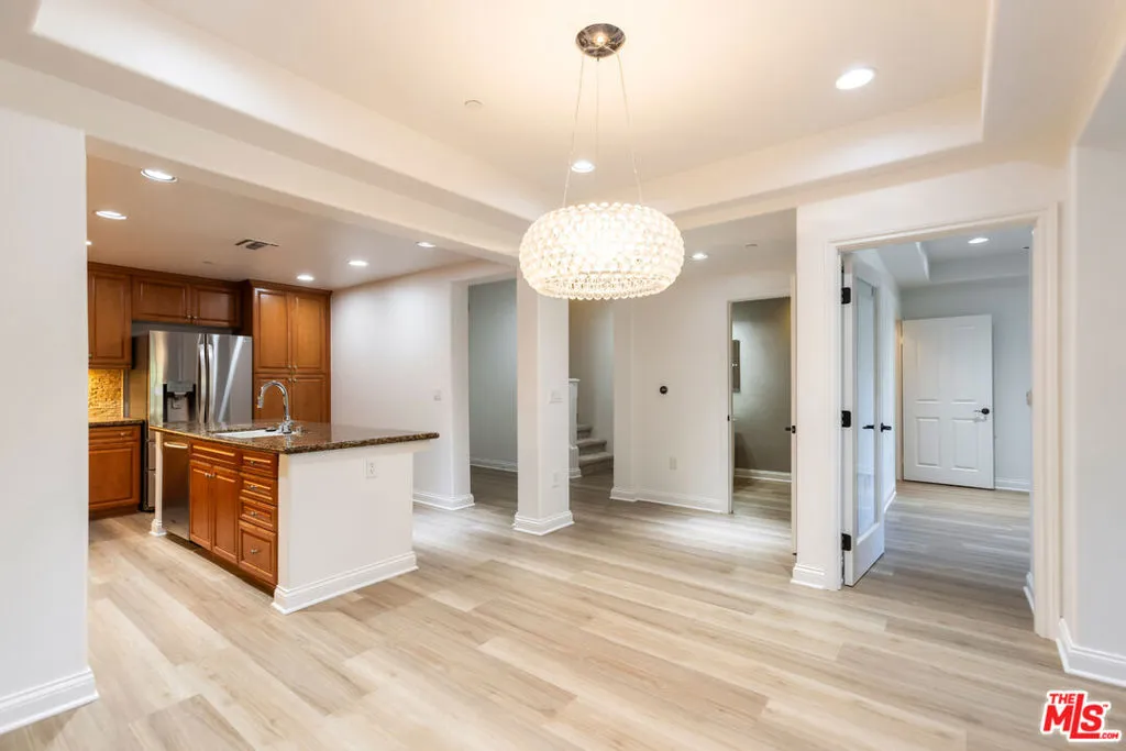 12975 Agustin Pl