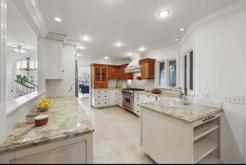 12 Buccaneer Way, Coronado, California 92118 — photo 5