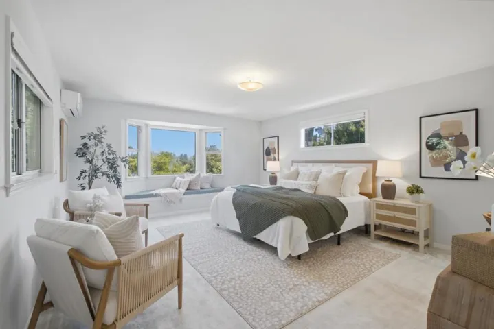 3723 Alameda De Las Pulgas, Menlo Park, California 94025 — photo 5