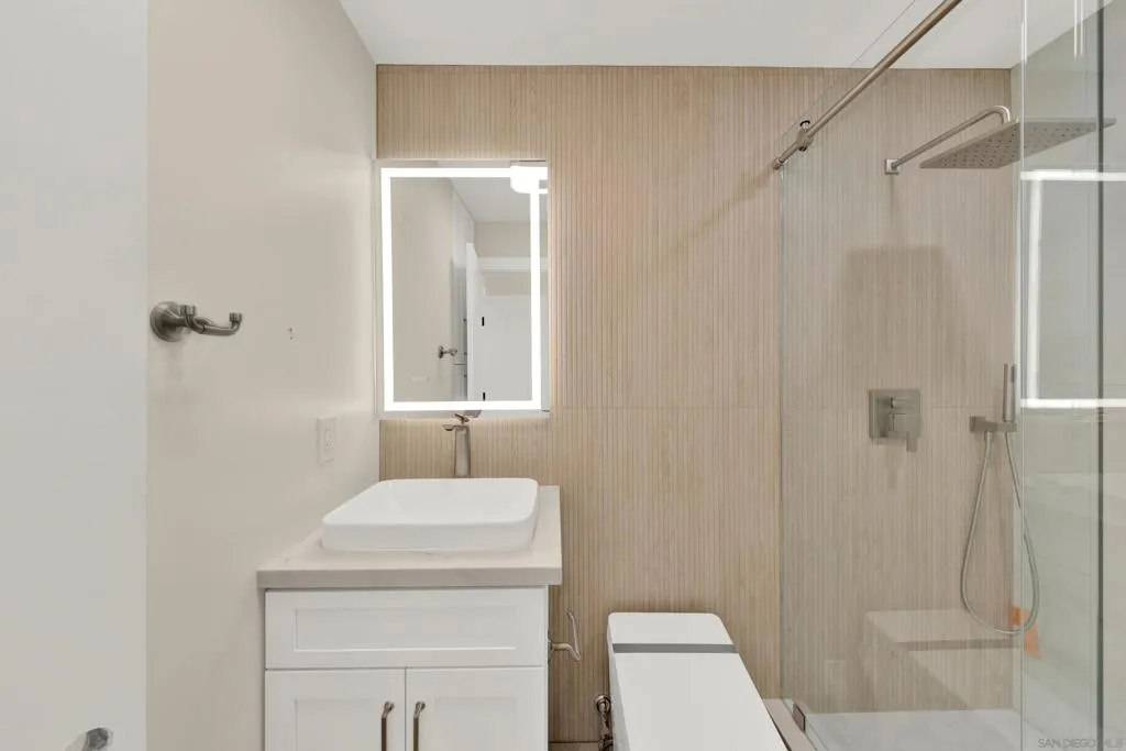 1026 Pascoe 1028, San Diego, California 92103 — photo 5