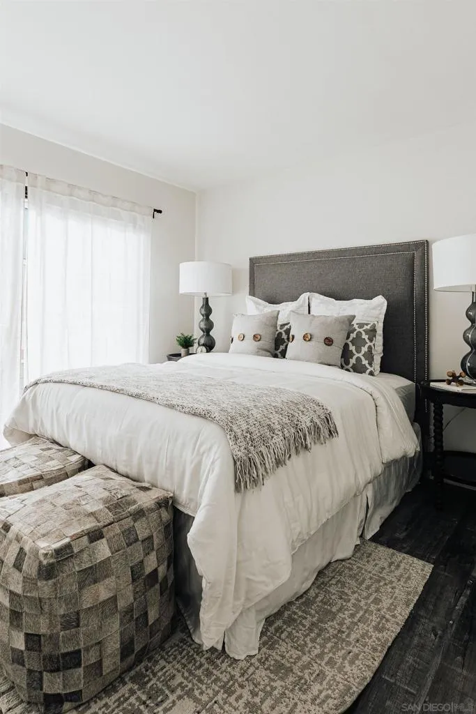 4652 Don Lorenzo Dr A, Los Angeles, California 90008 — photo 5