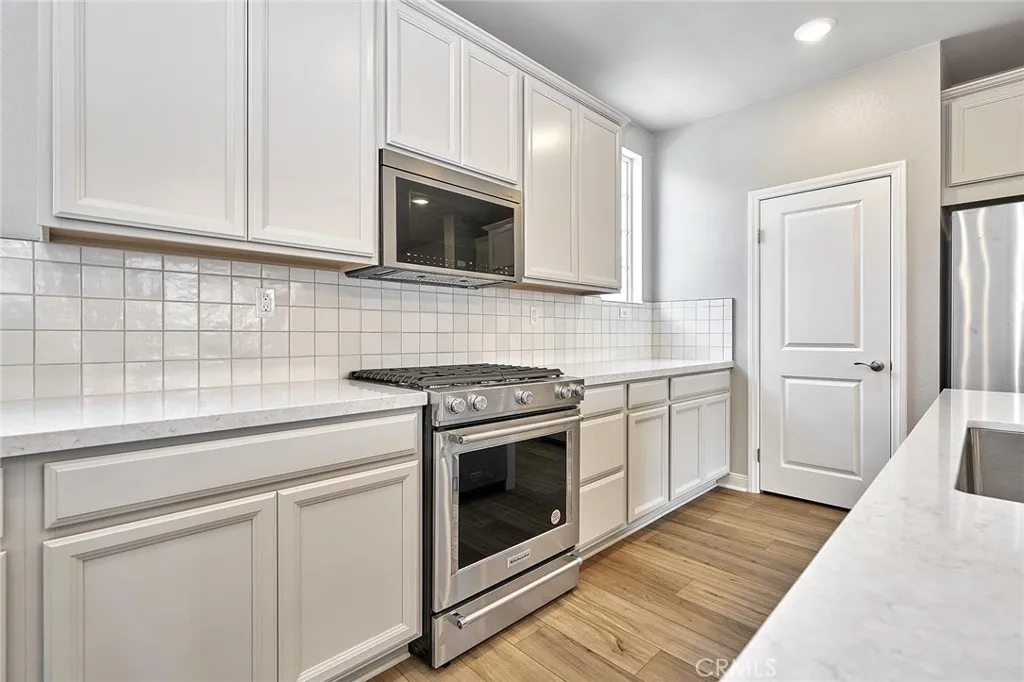 1478 Sea, San Pedro, California 90732 — photo 4