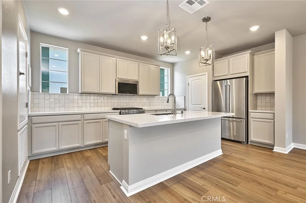 1478 Sea, San Pedro, California 90732 — photo 5
