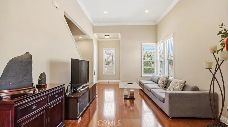 4827 Arden Drive, Temple City, California 91780 — photo 5