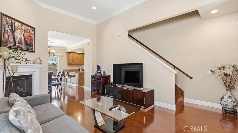 4827 Arden Drive, Temple City, California 91780 — photo 4