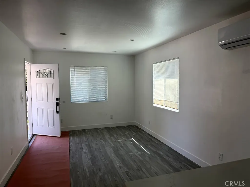 1620 E 33rd, Los Angeles, California 90011 — photo 5