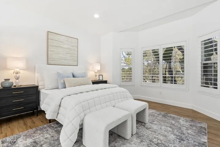 1696 Gil, Vista, California 92084 — photo 4