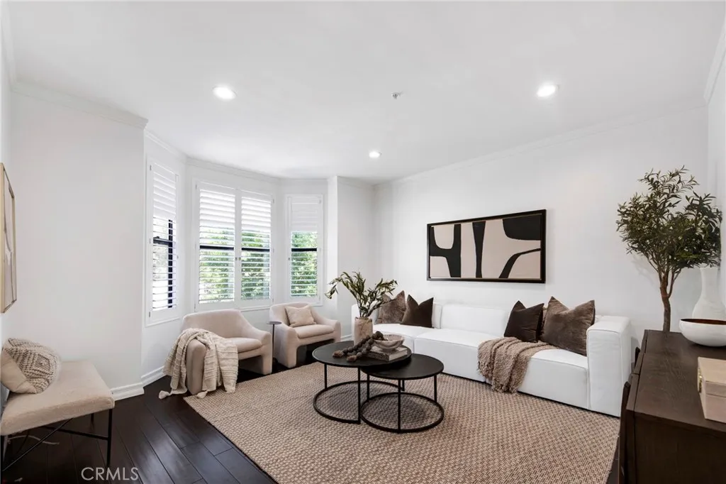 464 Mariposa, Sierra Madre, California 91024 — photo 4