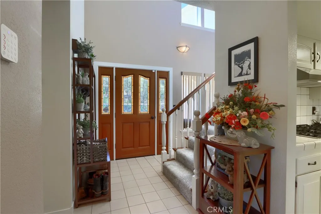 38393 Crestview Lane, Oakhurst, California 93644 — photo 4