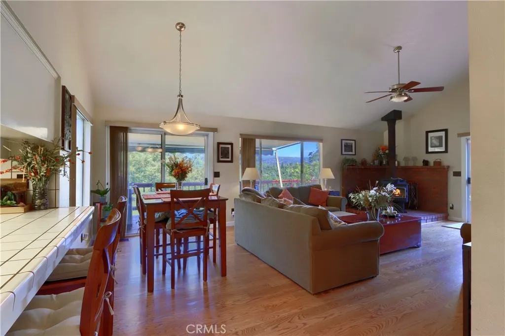 38393 Crestview Lane, Oakhurst, California 93644 — photo 5