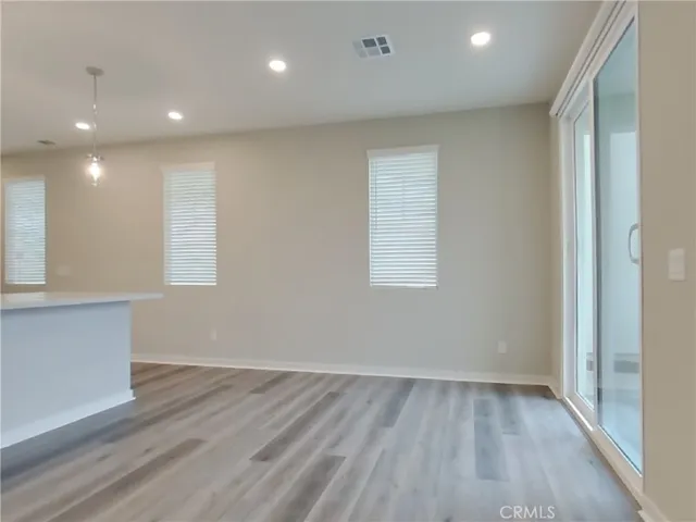 31692 Hans Drive, Menifee, California 92584 — photo 5