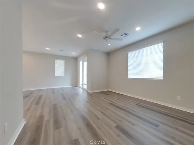 31692 Hans Drive, Menifee, California 92584 — photo 4