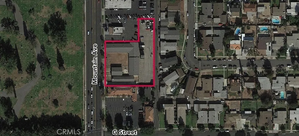 730 N Mountain, Ontario, California 91762 — photo 4