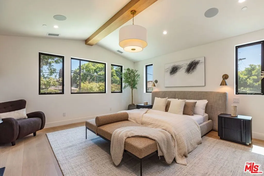 12136 Havelock Avenue, Culver City, California 90230 — photo 5