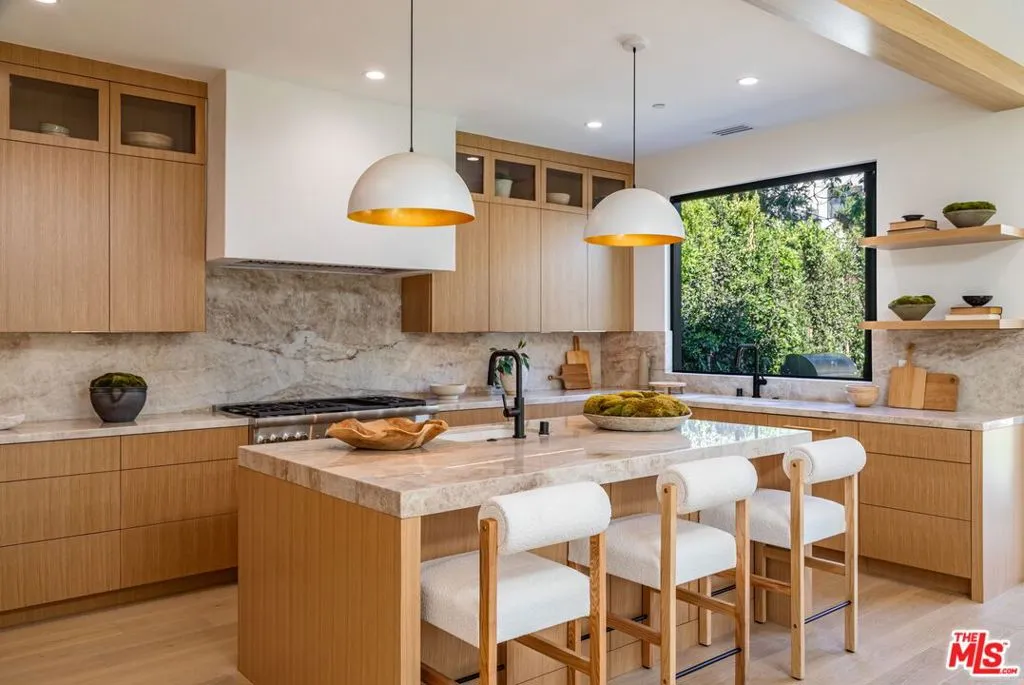 12136 Havelock Avenue, Culver City, California 90230 — photo 4