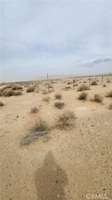 0 0452143210000, Lucerne Valley, California 92356 — photo 4