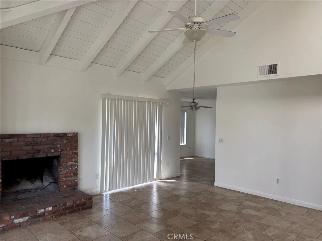 2501 #1 Florida Street 1, Huntington Beach, California 92648 — photo 4