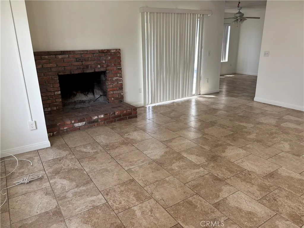 2501 #1 Florida Street 1, Huntington Beach, California 92648 — photo 5