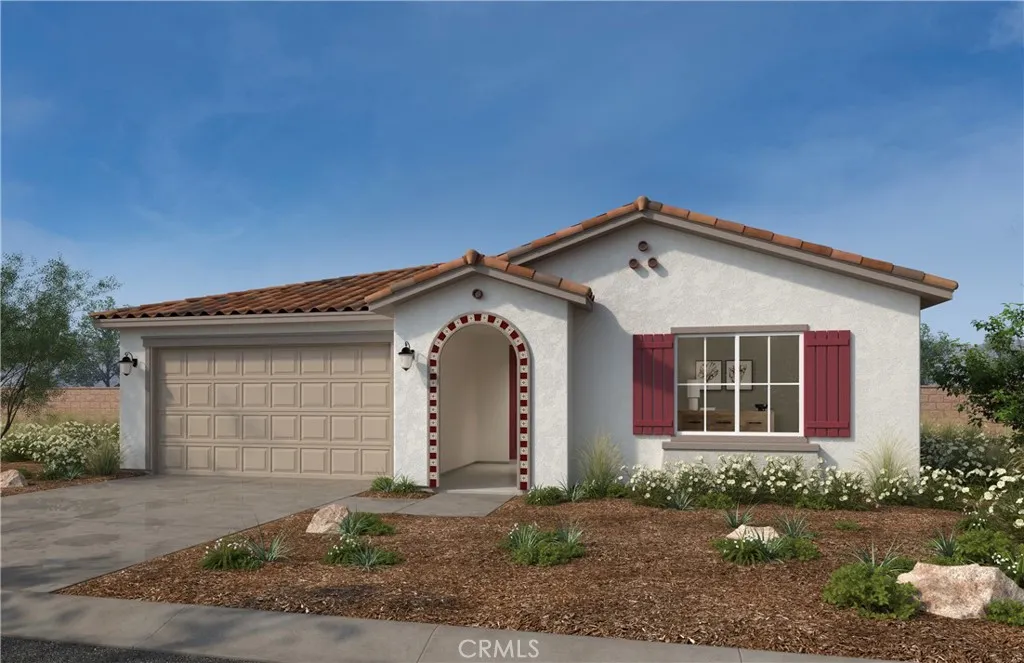 28256 Delphinus Dr