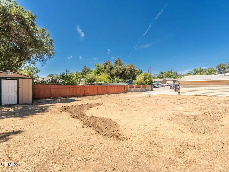 182 Mountain View Street, Oak View, California 93022 — photo 5